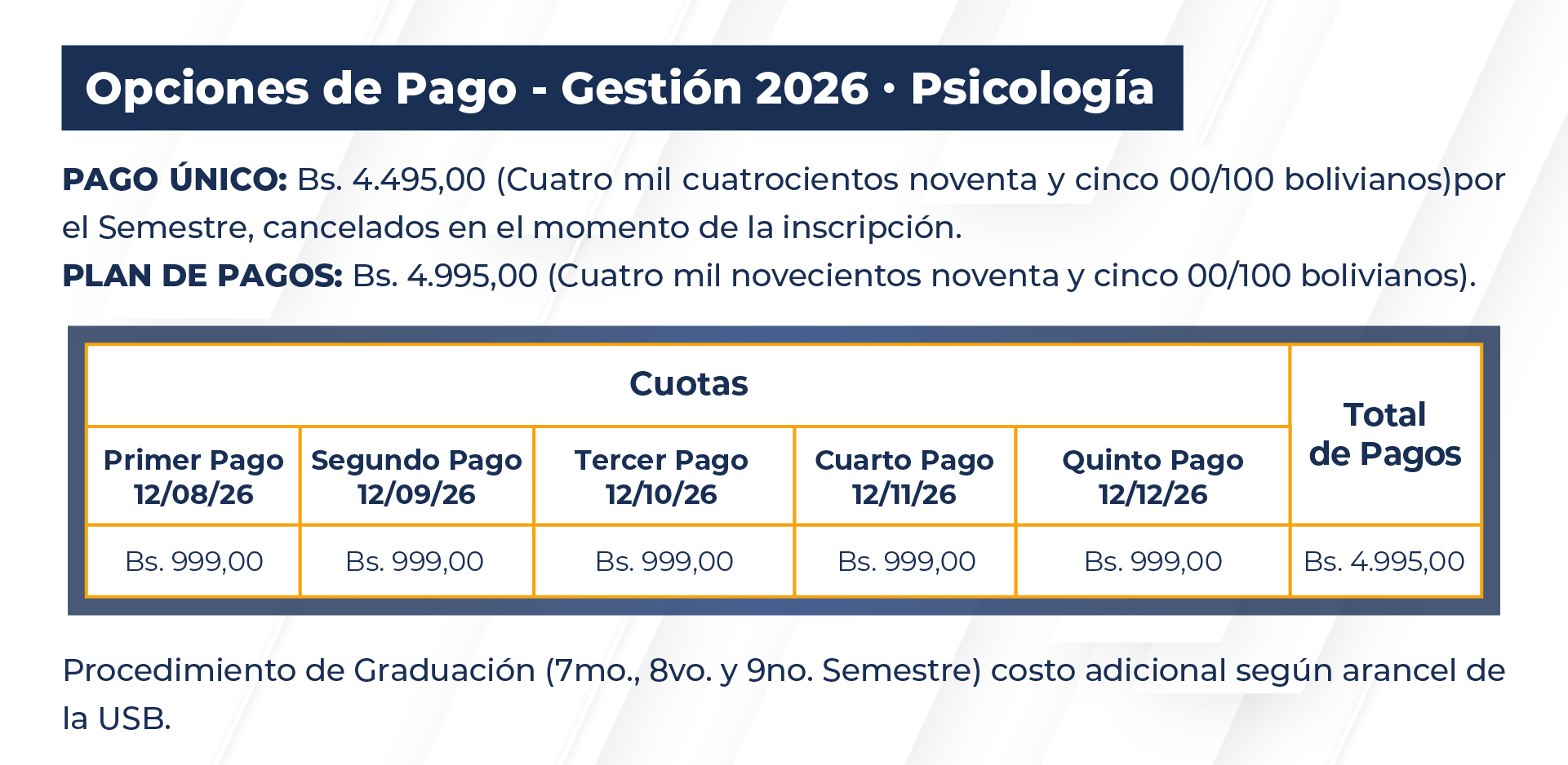 actualizacion-costos-2026-sedes-muyurina-nuevos_psi_7e4mQQy.jpg