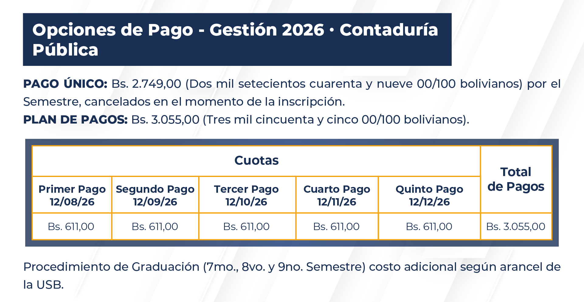 actualizacion-costos-2026-sedes-san-carlos-yapacani-nuevos_cp.jpg