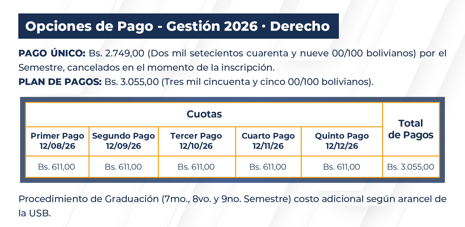 actualizacion-costos-2026-sedes-san-carlos-yapacani-nuevos_der.jpg