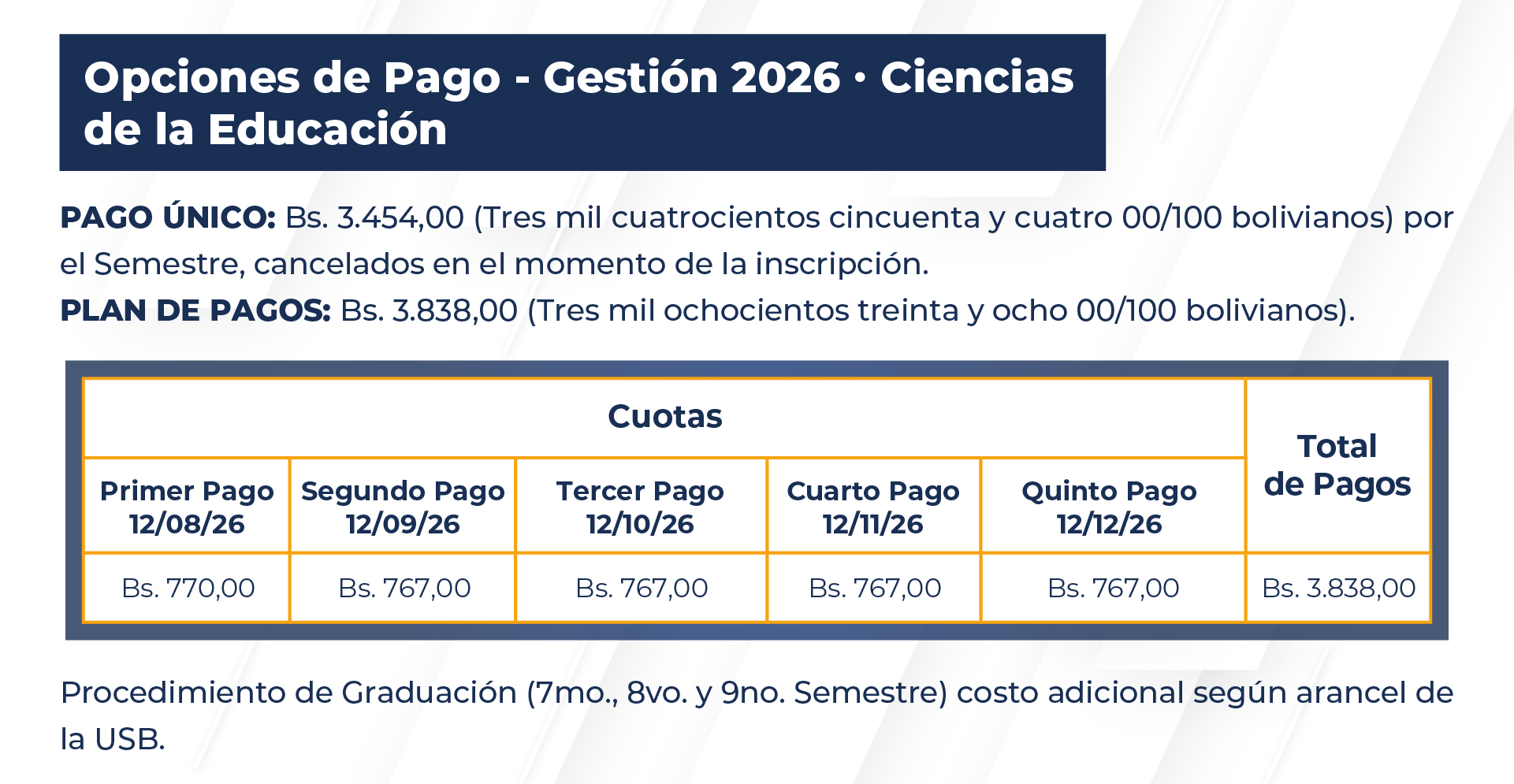 actualizacion-costos-para-sitio-web-2026-antiguos_cde.jpg