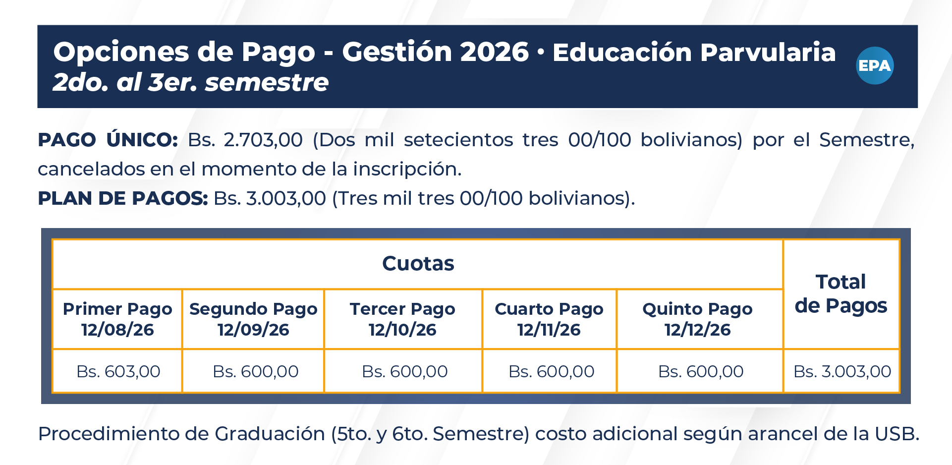 actualizacion-costos-para-sitio-web-2026-antiguos_epa-2.jpg