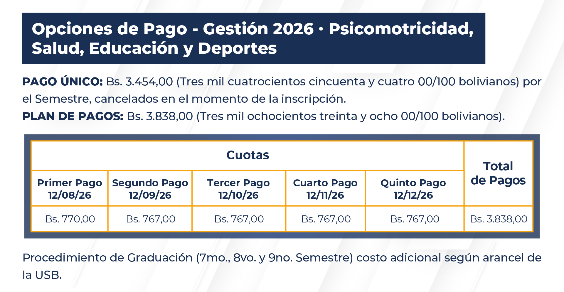 actualizacion-costos-para-sitio-web-2026-antiguos_psm.jpg