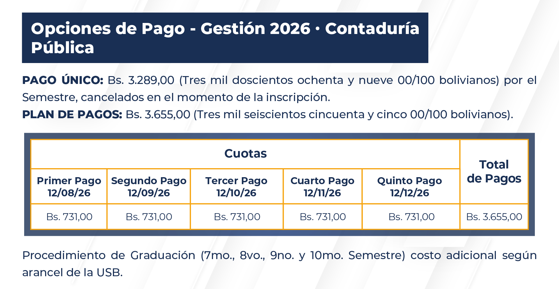actualizacion-costos-para-sitio-web-2026-nuevos_cp.jpg