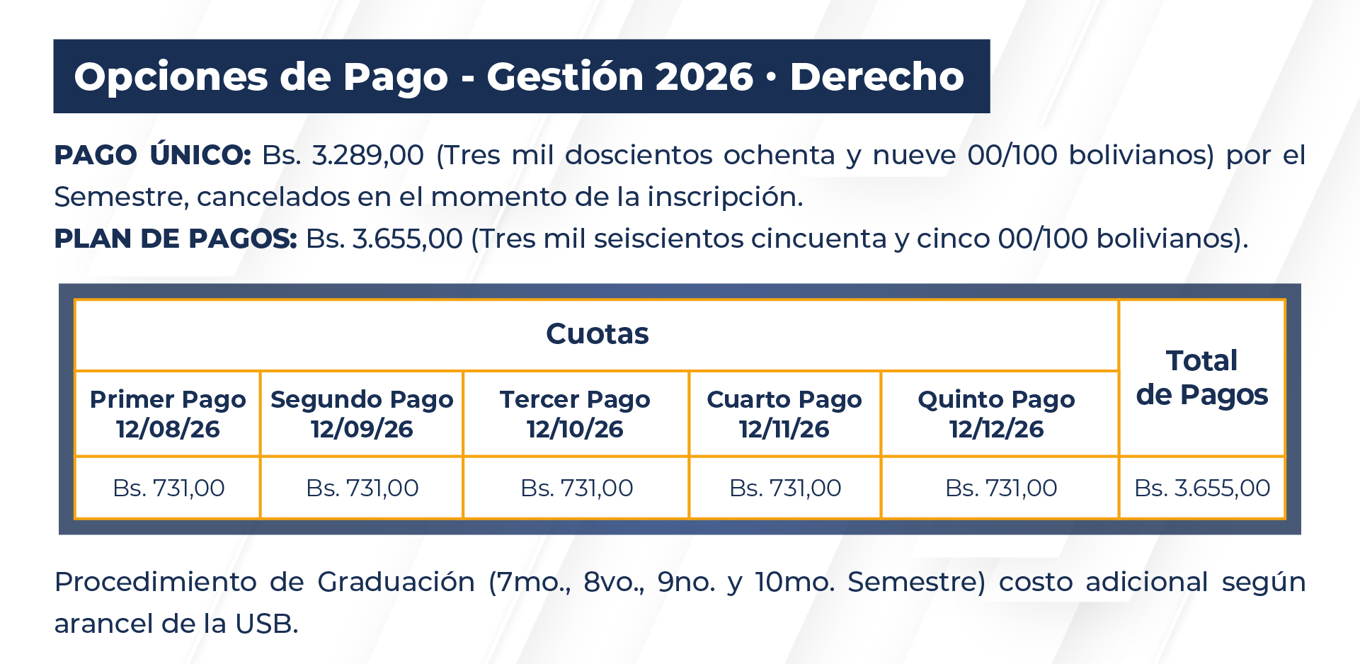 actualizacion-costos-para-sitio-web-2026-nuevos_der.jpg