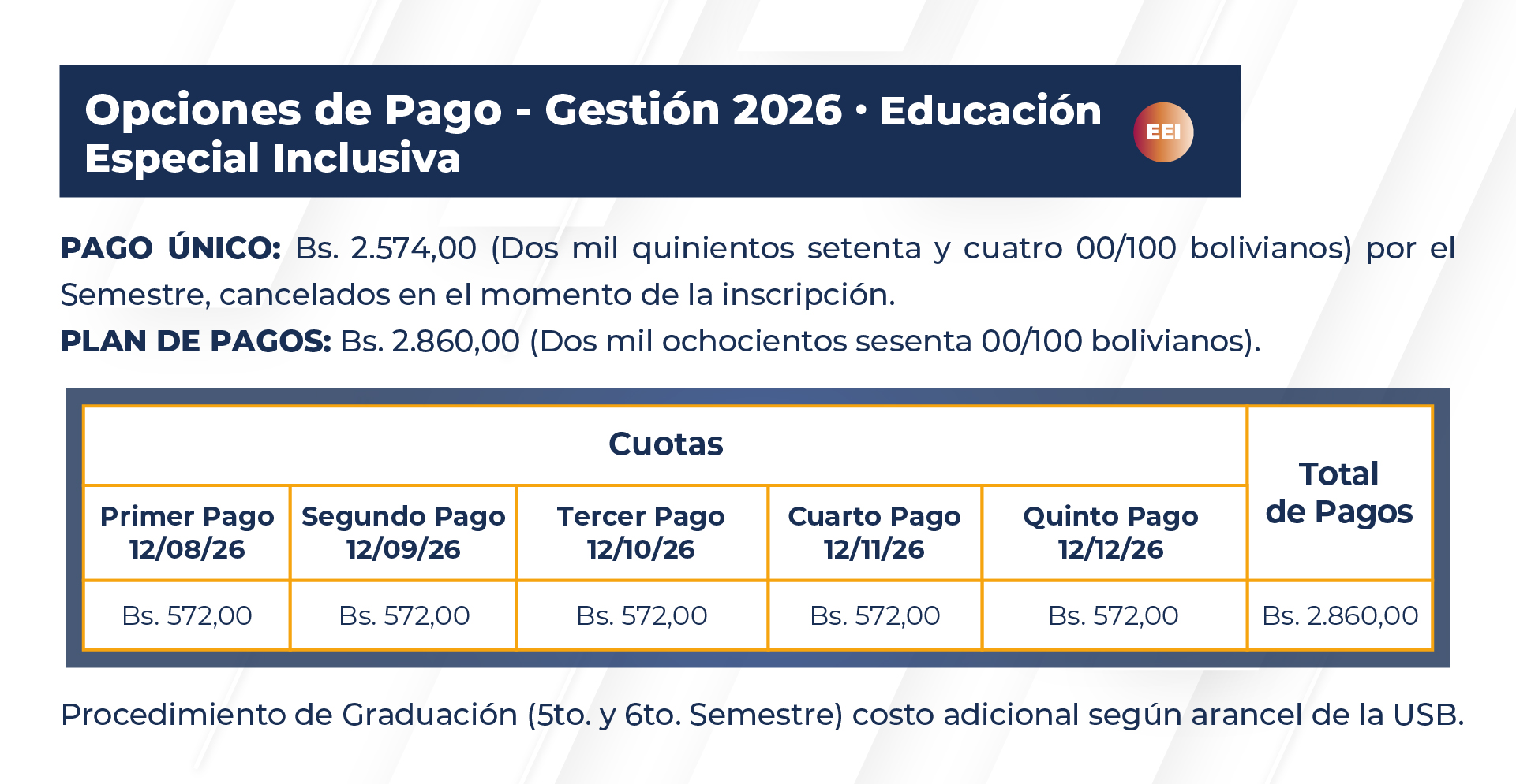 actualizacion-costos-para-sitio-web-2026-nuevos_eei.jpg