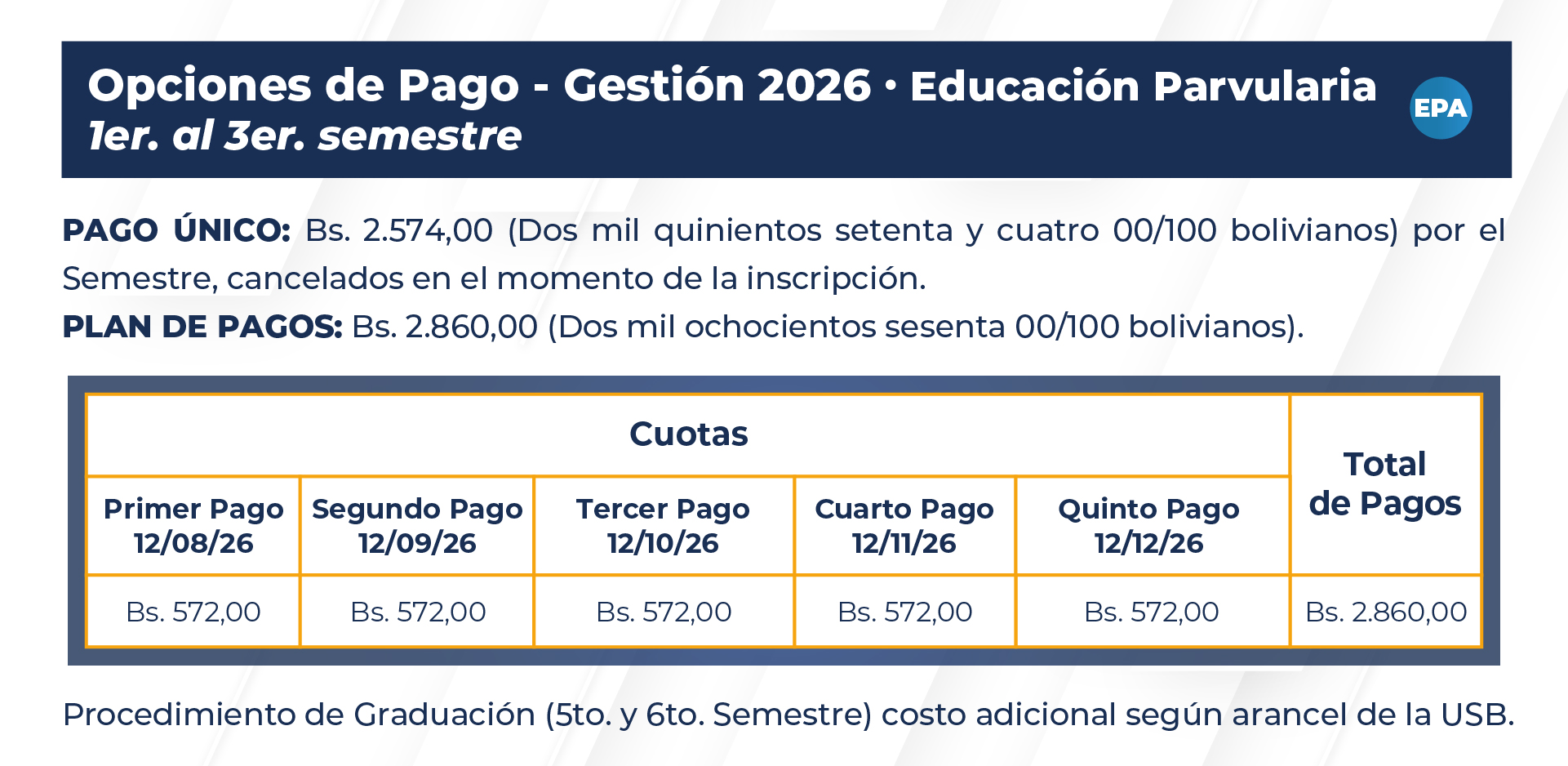 actualizacion-costos-para-sitio-web-2026-nuevos_epa-1.jpg
