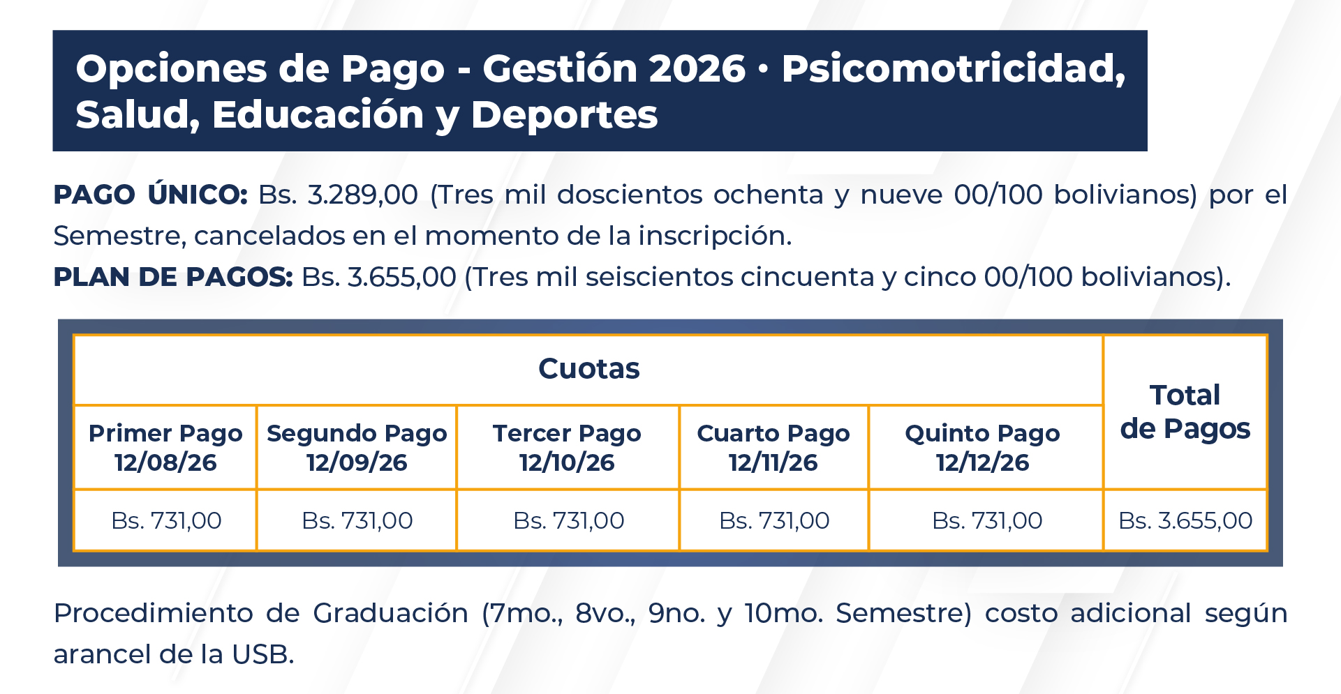 actualizacion-costos-para-sitio-web-2026-nuevos_psm.jpg
