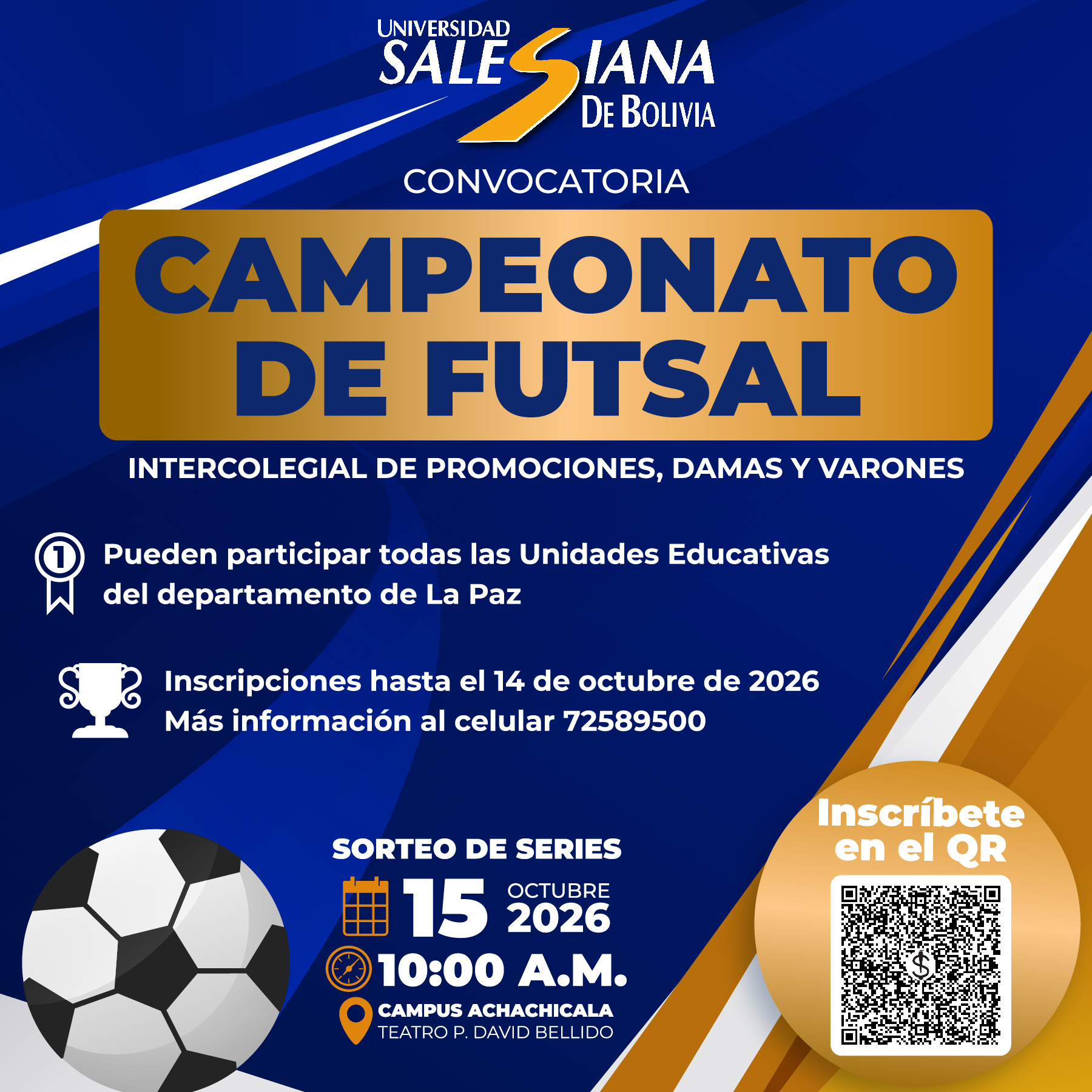 universidad-salesiana-de-bolivia-convocatoria-campeonato-intercolegial-de-futsal-de-promociones.jpg