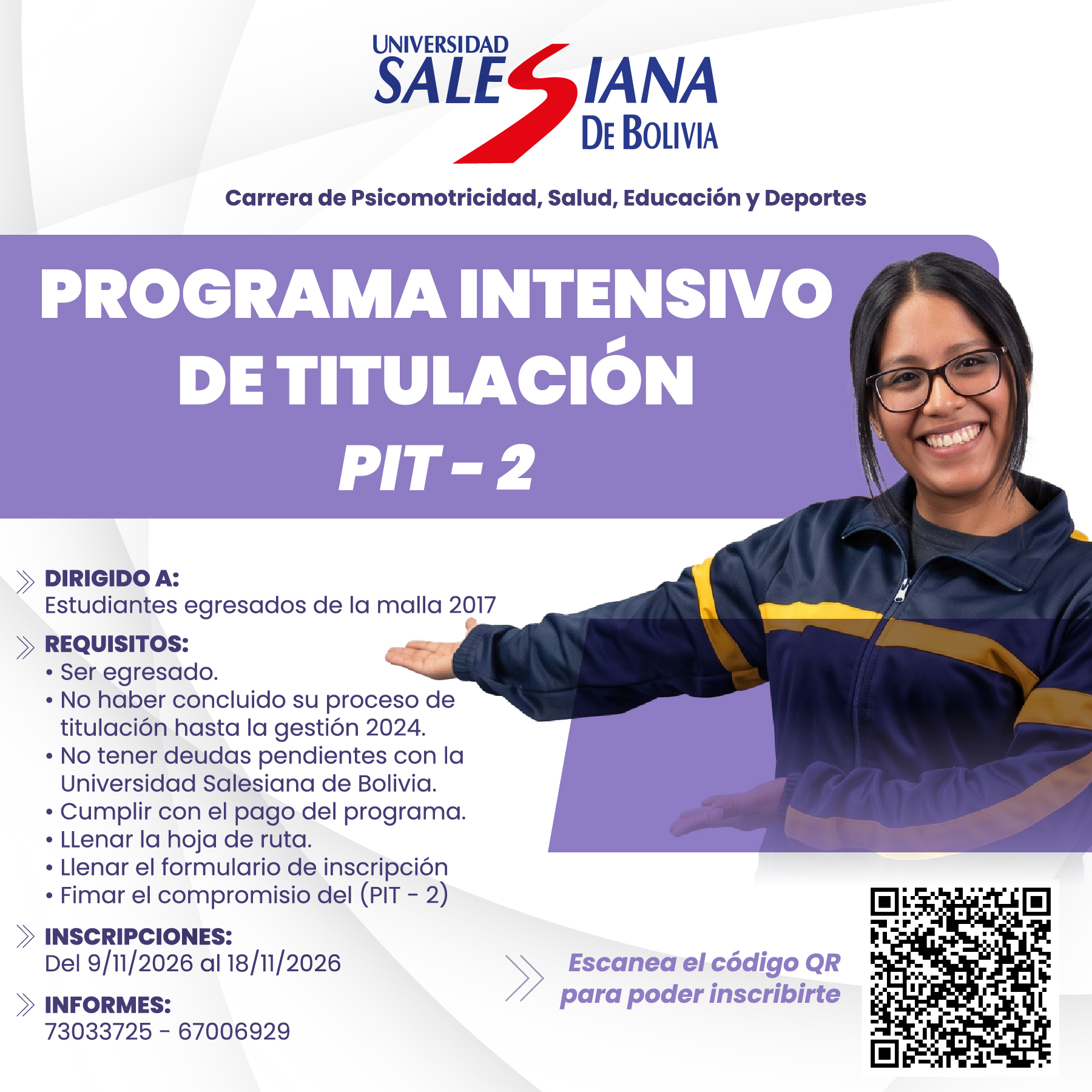 universidad-salesiana-de-bolivia-programa-intensivo-de-titulacion-v2-psicomotricidad-salud-educacion-y-deportes.jpg