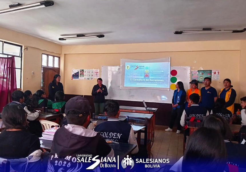 universidadsalesianadebolivia_notadeprensa_der_subalcaldiahampaturi_003.png