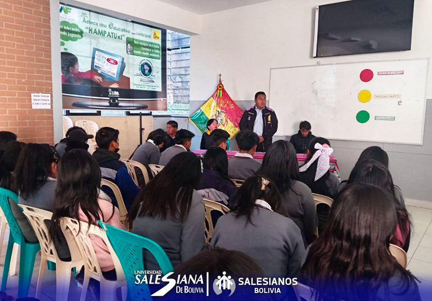 universidadsalesianadebolivia_notadeprensa_der_subalcaldiahampaturi_004.png
