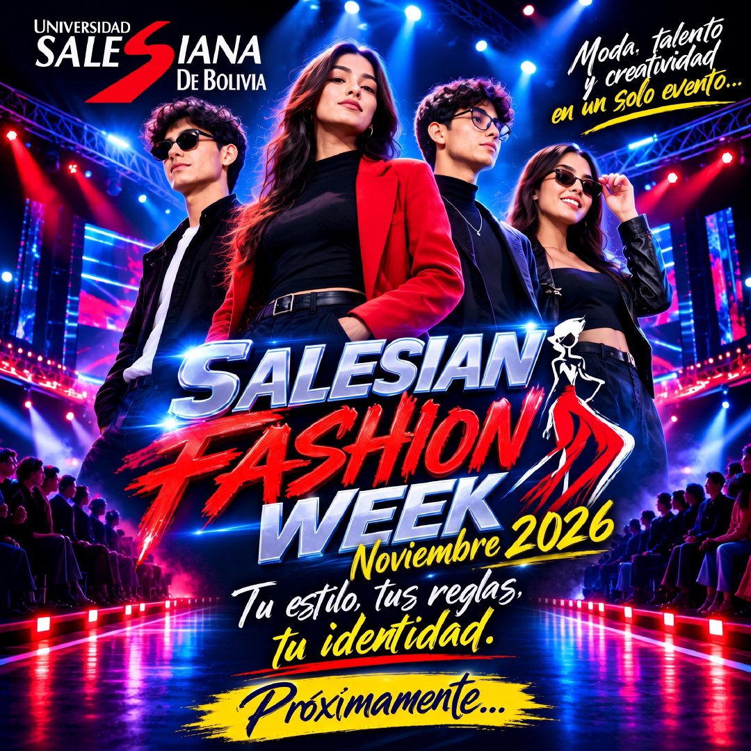 salesian-week-2026-rrss.jpg