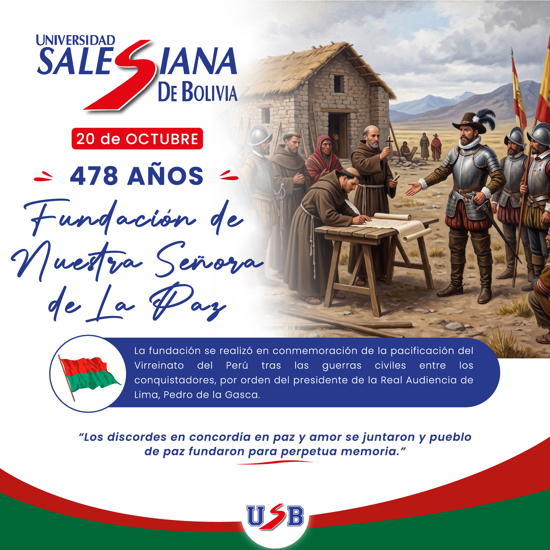 universidad-salesiana-de-bolivia-478-fundacion-de-nuestra-senora-de-la-paz.jpg