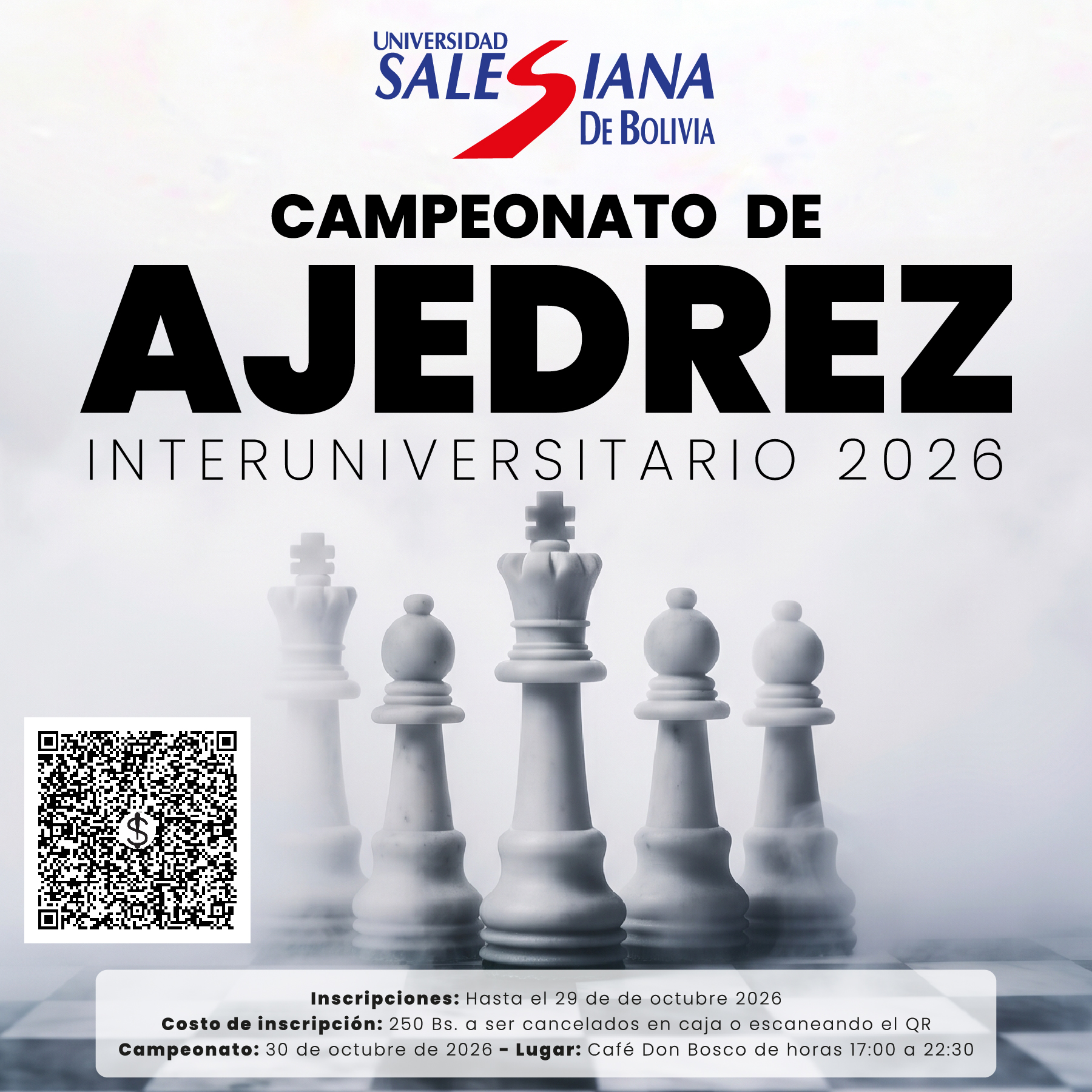 universidad-salesiana-de-bolivia-campeonato-de-ajedrez-interuniversitario.jpg