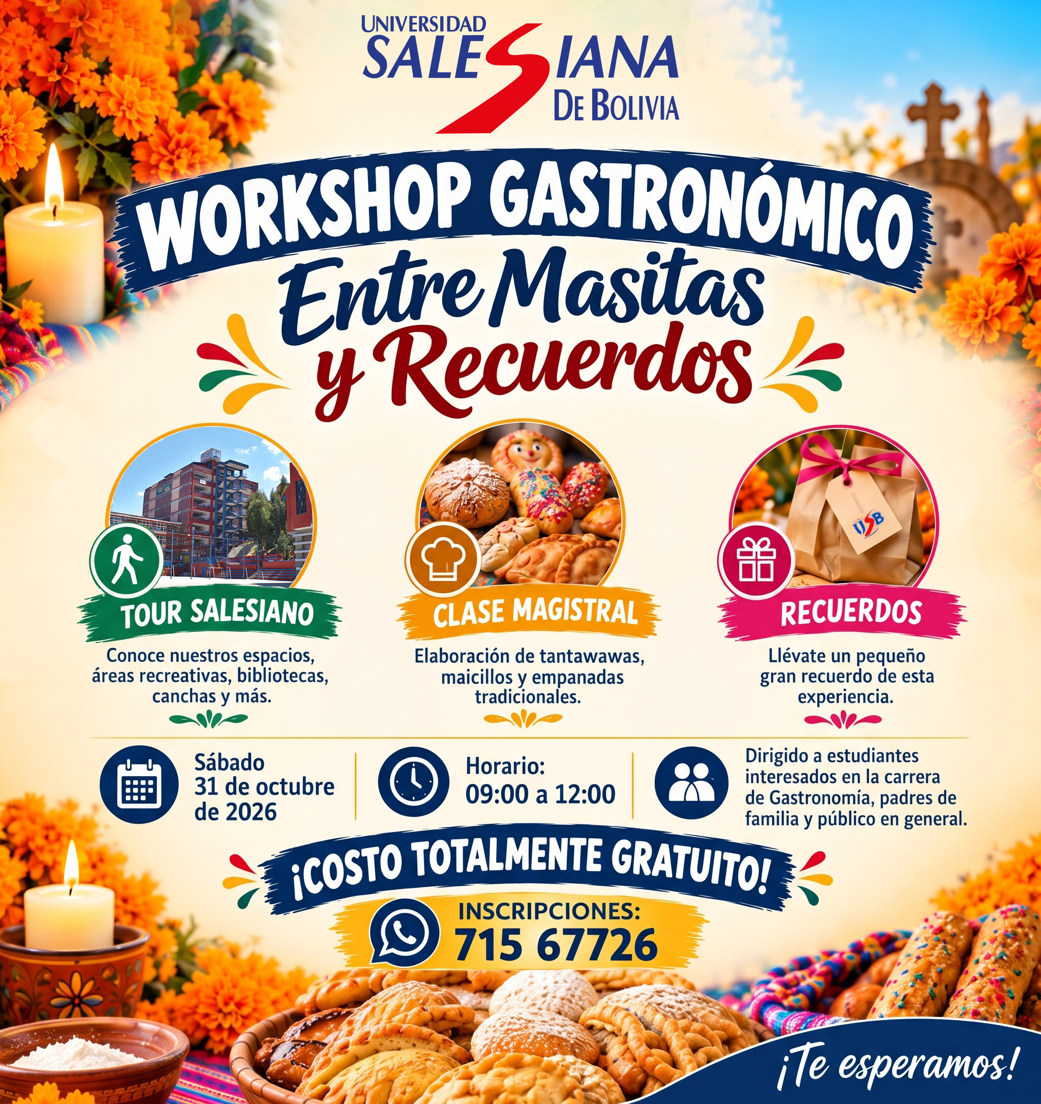 universidad-salesiana-de-bolivia-workshop-gastronomico-gratuito.jpg
