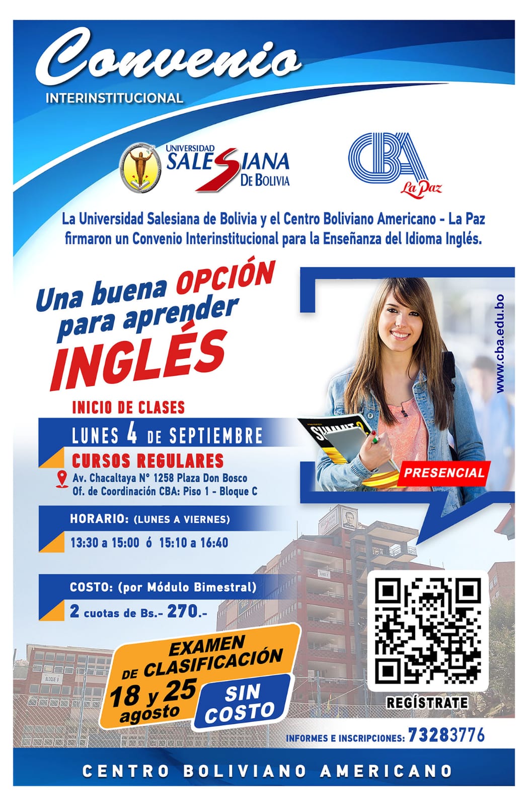 Imagen modalconvocatoria 2