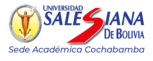 Salesian University of Bolivia